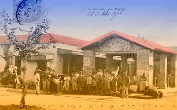 SAINT CLOUD LE MARCHE COUVERT 1906.jpg